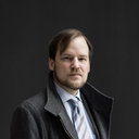 Helge Doring