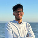 Shantanu Agrawal