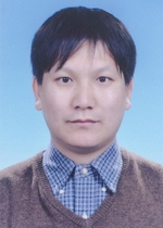 Yong Liu