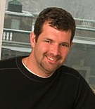Paul Vincent Grootendorst