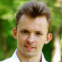 Dmitry Andreevich Savelyev