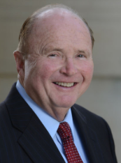 Robert D. Hisrich