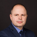 Sebastian Buczynski