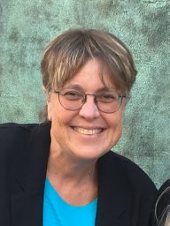 Julie A. Hood
