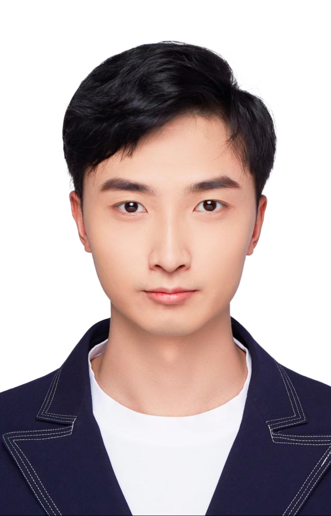 Yuanlin Xia