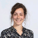 Marije van Braak