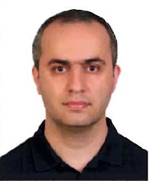 Mustafa Tevfik Kartal