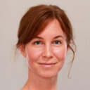 Lisa Herulf Scholander