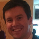 Ryan Wade