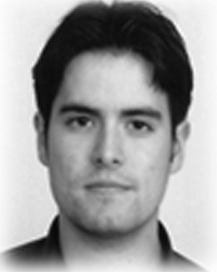 Thomas Eudes