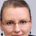 Viktoria Erfurt