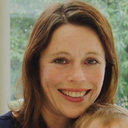 Jane Muncke