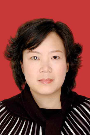 Zhengying Liu