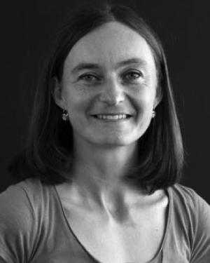 Dominique Deuff