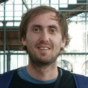 Vaclav Vencovsky