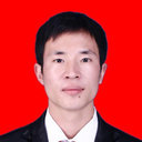Shengmeng Zheng