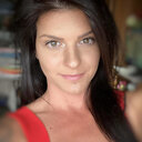 Dorottya Lilla Fazekas