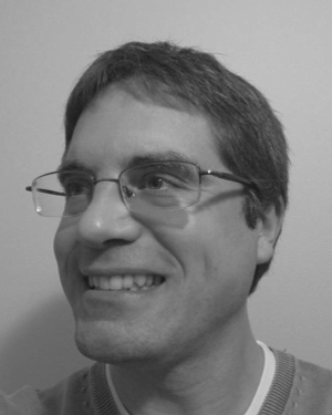 Manuel Dossot