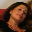 Annalisa Passariello