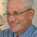 Stephen Weinstein
