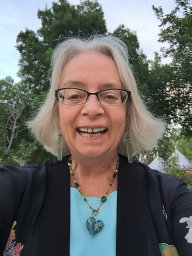 Deborah A. O’Neil