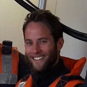 Øystein Sture