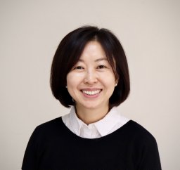 Kim Kyung Won