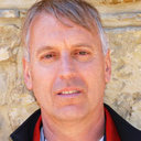 Jan P.A.M. Jacobs