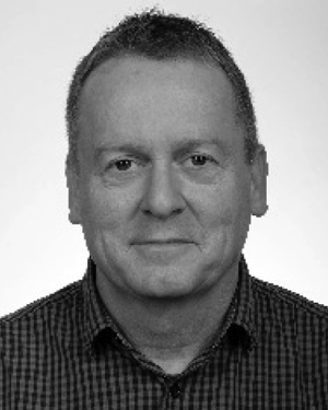 D. Wagner