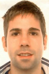 Samuele Rubino