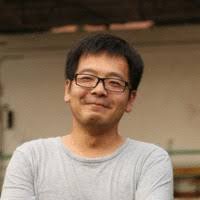 Xiangli Yang