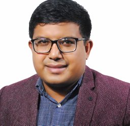 Rabbi Mohammad F
