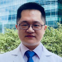 Yifan Wang