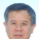 Charles Ying