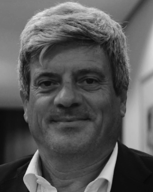 Giuseppe Zollino