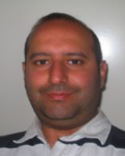 Jalel Ben-Othman