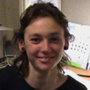 Mireia Garcia-Viloca