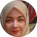 Amber Salman