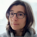 Patricie Halodova