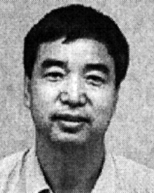 S. R. Jin