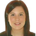 Esther Guiu-Jurado