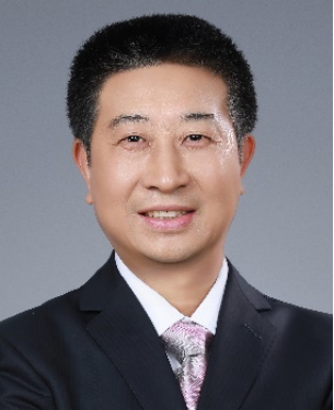 Guogang Xing