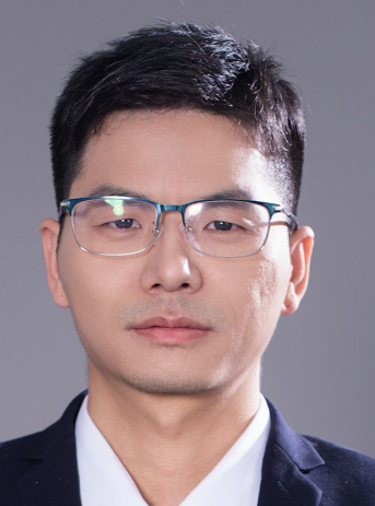 Guo Chen