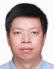 Yuanzheng Chen