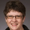Elisabet Kassfeldt