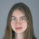Dora Varnyu