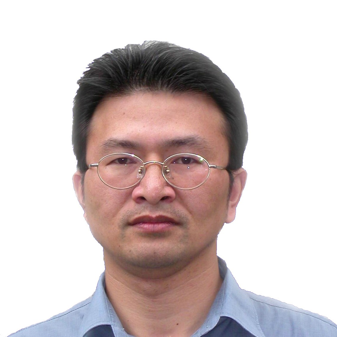 Qinwen Wang