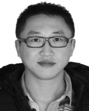 Hengyi Liu