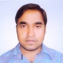 Ankit Kumar Patel