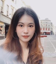 Shuang Cheng